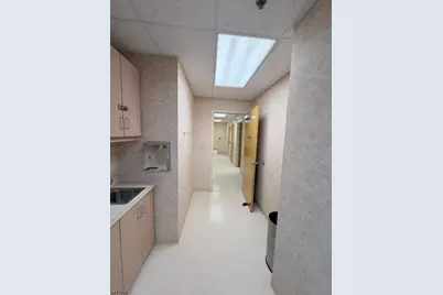 81 Veronica Ave, Franklin Township, NJ 08873 - Photo 11