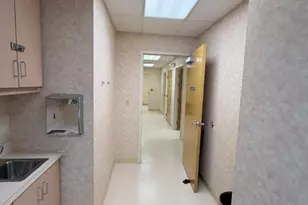 81 Veronica Ave, Franklin Township, NJ 08873 - Photo 11