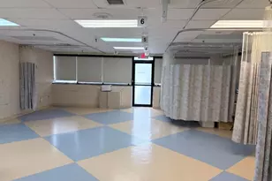 81 Veronica Ave, Franklin Township, NJ 08873 - Photo 3