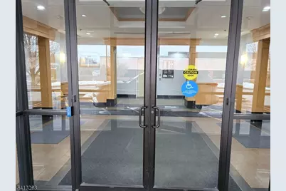 81 Veronica Ave, Franklin Township, NJ 08873 - Photo 25