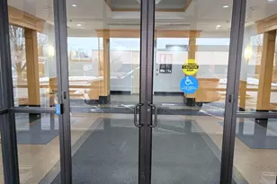 81 Veronica Ave, Franklin Township, NJ 08873 - Photo 25