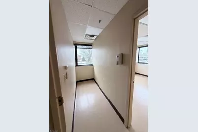 81 Veronica Ave, Franklin Township, NJ 08873 - Photo 19