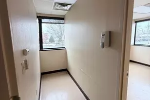 81 Veronica Ave, Franklin Township, NJ 08873 - Photo 19