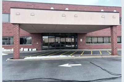 81 Veronica Ave, Franklin Township, NJ 08873 - Photo 1