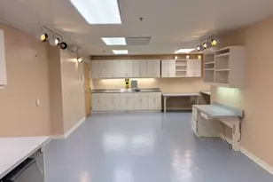 81 Veronica Ave, Franklin Township, NJ 08873 - Photo 27