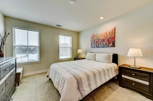 4 Owen Ct, Franklin Township, NJ 08873 - Photo 43