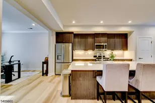 4 Owen Ct, Franklin Township, NJ 08873 - Photo 13