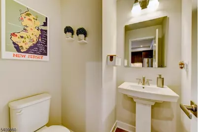 4 Owen Ct #4, Franklin Township, NJ 08873 - Photo 11