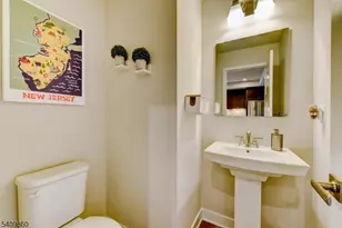 4 Owen Ct, Franklin Township, NJ 08873 - Photo 11