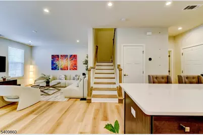 4 Owen Ct #4, Franklin Township, NJ 08873 - Photo 19