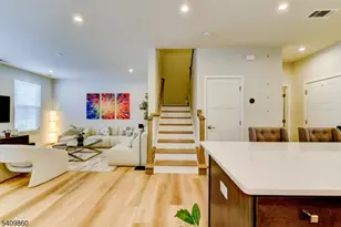 4 Owen Ct, Franklin Township, NJ 08873 - Photo 19