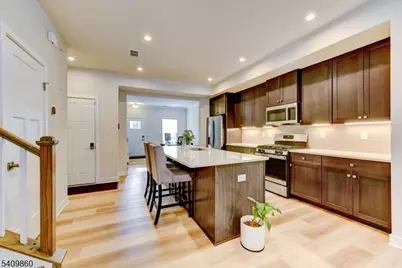 4 Owen Ct #4, Franklin Township, NJ 08873 - Photo 15