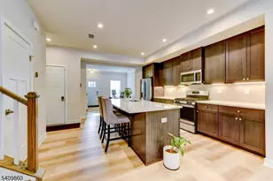 4 Owen Ct, Franklin Township, NJ 08873 - Photo 15