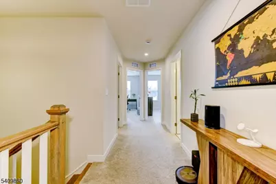 4 Owen Ct #4, Franklin Township, NJ 08873 - Photo 41