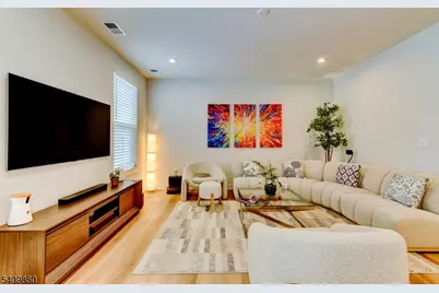 4 Owen Ct #4, Franklin Township, NJ 08873 - Photo 29