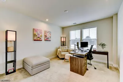 4 Owen Ct #4, Franklin Township, NJ 08873 - Photo 45