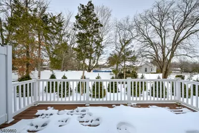 4 Owen Ct #4, Franklin Township, NJ 08873 - Photo 47