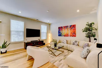 4 Owen Ct #4, Franklin Township, NJ 08873 - Photo 21