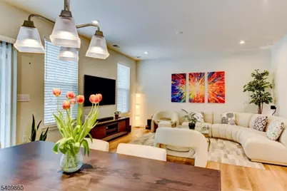 4 Owen Ct #4, Franklin Township, NJ 08873 - Photo 27