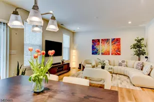 4 Owen Ct, Franklin Township, NJ 08873 - Photo 27