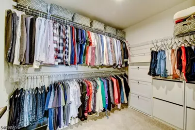 4 Owen Ct #4, Franklin Township, NJ 08873 - Photo 39