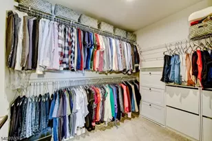 4 Owen Ct, Franklin Township, NJ 08873 - Photo 39