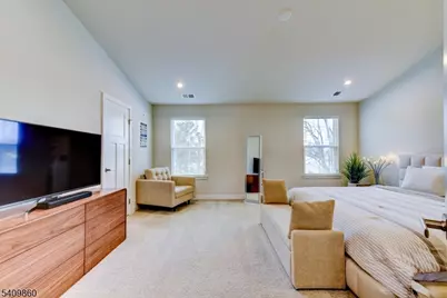 4 Owen Ct #4, Franklin Township, NJ 08873 - Photo 35