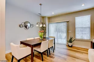 4 Owen Ct, Franklin Township, NJ 08873 - Photo 23