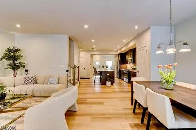 4 Owen Ct #4, Franklin Township, NJ 08873 - Photo 25