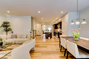 4 Owen Ct, Franklin Township, NJ 08873 - Photo 25