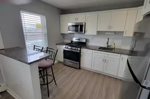 43 Knox Terrace, Wayne, NJ 07470 - Photo 1