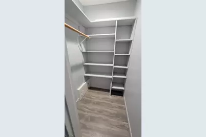 43 Knox Terr #2B, Wayne, NJ 07470 - Photo 11