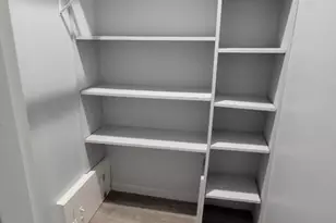 43 Knox Terrace, Wayne, NJ 07470 - Photo 11