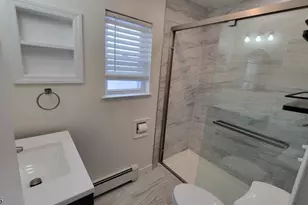 43 Knox Terrace, Wayne, NJ 07470 - Photo 9