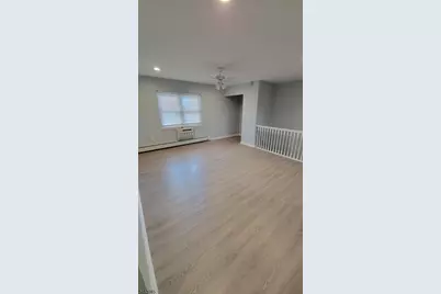 43 Knox Terr #2B, Wayne, NJ 07470 - Photo 5