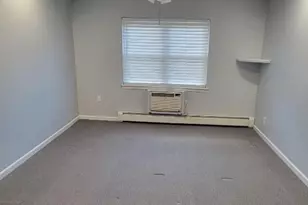 43 Knox Terrace, Wayne, NJ 07470 - Photo 7