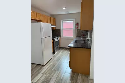 323 Union Ave, Irvington, NJ 07111 - Photo 7