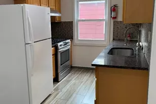 323 Union Ave, Irvington, NJ 07111 - Photo 7