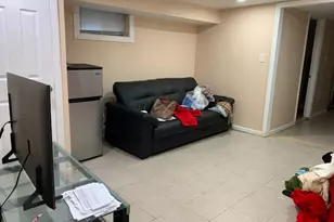 323 Union Ave, Irvington, NJ 07111 - Photo 17