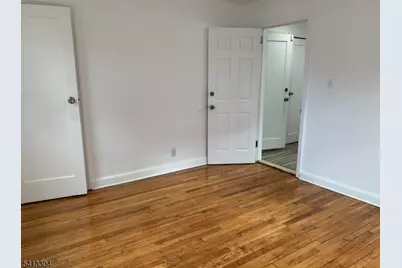 323 Union Ave, Irvington, NJ 07111 - Photo 3