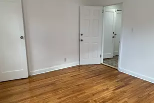 323 Union Ave, Irvington, NJ 07111 - Photo 3