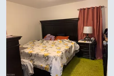 323 Union Ave, Irvington, NJ 07111 - Photo 15