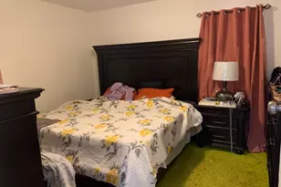 323 Union Ave, Irvington, NJ 07111 - Photo 15