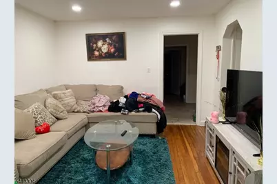 323 Union Ave, Irvington, NJ 07111 - Photo 11