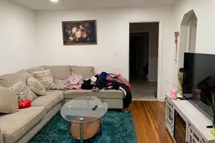 323 Union Ave, Irvington, NJ 07111 - Photo 11