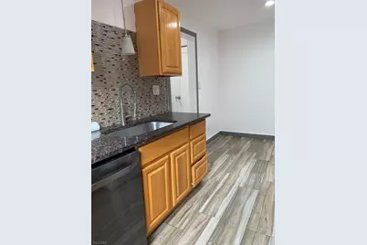 323 Union Ave, Irvington, NJ 07111 - Photo 5