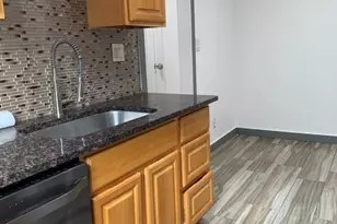 323 Union Ave, Irvington, NJ 07111 - Photo 5