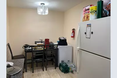 323 Union Ave, Irvington, NJ 07111 - Photo 13