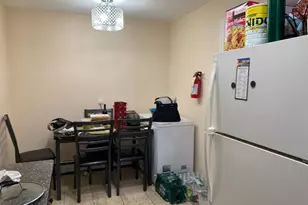 323 Union Ave, Irvington, NJ 07111 - Photo 13