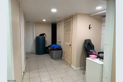 323 Union Ave, Irvington, NJ 07111 - Photo 19